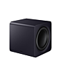 Samsung HW-Q990H/XU 11.1.4ch Soundbar with Subwoofer