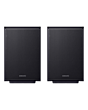 Samsung HW-Q990H/XU 11.1.4ch Soundbar with Subwoofer
