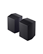 Samsung HW-Q990H/XU 11.1.4ch Soundbar with Subwoofer