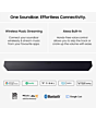 Samsung HW-Q990H/XU 11.1.4ch Soundbar with Subwoofer