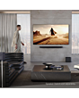 Samsung HW-Q990H/XU 11.1.4ch Soundbar with Subwoofer