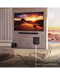 Samsung HW-Q990H/XU 11.1.4ch Soundbar with Subwoofer