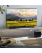 Samsung HW-QS700F/XU 3.1.2ch Q-Series Soundbar with Subwoofer - Titan Black