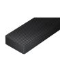 Samsung HW-QS700F/XU 3.1.2ch Q-Series Soundbar with Subwoofer - Titan Black