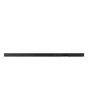 Samsung HW-QS700F/XU 3.1.2ch Q-Series Soundbar with Subwoofer - Titan Black