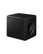 Samsung HW-QS700F/XU 3.1.2ch Q-Series Soundbar with Subwoofer - Titan Black