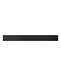 Samsung HW-QS90H/XU 7.1.2ch Q-Series Soundbar