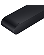 Samsung HW-S60D/XU 5.0ch All-in-One Wireless Soundbar - Black