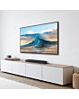 Samsung HW-S60D/XU 5.0ch All-in-One Wireless Soundbar - Black
