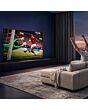 Samsung MRE100R85HUXXU 100inch 4K Micro RGB Vision AI Smart TV