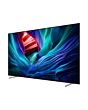 Samsung MRE115MR95FXXU Micro RGB 4K Smart Glare Free AI Smart TV - BRGB Carbon Silver