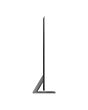 Samsung MRE115MR95FXXU Micro RGB 4K Smart Glare Free AI Smart TV - BRGB Carbon Silver