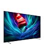 Samsung MRE115MR95FXXU Micro RGB 4K Smart Glare Free AI Smart TV - BRGB Carbon Silver