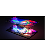 Samsung MRE115MR95FXXU 4K Smart TV with Micro RGB AI