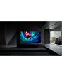 Samsung MRE115MR95FXXU 4K Smart TV with Micro RGB AI
