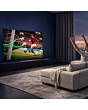 Samsung MRE55R85HAUXXU 55inch 4K Micro RGB Vision AI Smart TV