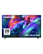 Samsung MRE65R85HAUXXU 65inch 4K Micro RGB AI Smart TV