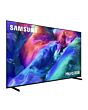 Samsung MRE85R85HAUXXU 85inch 4K Micro RGB Vision AI Smart TV