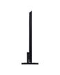 Samsung MRE85R85HAUXXU 85inch 4K Micro RGB Vision AI Smart TV