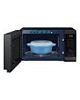 Samsung MS32DG4504GGE3 32 Litre 1000W Microwave - Black Stainless