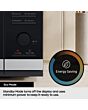 Samsung MS32DG4504GGE3 32 Litre 1000W Microwave - Black Stainless