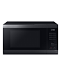 Samsung MS32DG4504GGE3 Microwave with Triple Distribution