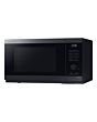 Samsung MS32DG4504GGE3 Microwave with Triple Distribution