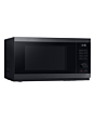 Samsung MS32DG4504GGE3 Microwave with Triple Distribution