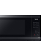 Samsung MS32DG4504GGE3 Microwave with Triple Distribution
