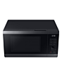 Samsung MS32DG4504GGE3 Microwave with Triple Distribution