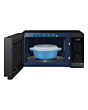 Samsung MS32DG4504GGE3 Microwave with Triple Distribution