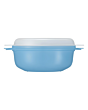 Samsung MS32DG4504GGE3 Microwave with Triple Distribution