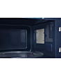 Samsung MS32DG4504GGE3 Microwave with Triple Distribution
