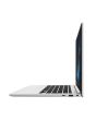 Galaxy Book2 Go, 14inch FHD Anti-Glare Screen, Snapdragon 7c+, 4GB RAM, 128GB SSD, Silver