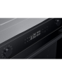 Samsung NV7B44205AK Bespoke Series 4 Oven with Dual Cook - Black