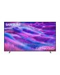 Samsung QE100QN80FUXXU 100inch 4K Neo QLED HDR Smart TV