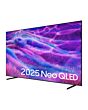 Samsung QE100QN80FUXXU 100inch 4K Neo QLED HDR Smart TV