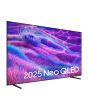 Samsung QE100QN80FUXXU 100inch 4K Neo QLED HDR Smart TV