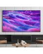 Samsung QE100QN80FUXXU 100inch 4K Neo QLED HDR Smart TV