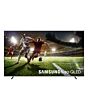 Samsung QE100QN80FUXXU 100inch 4K Neo QLED HDR Smart TV