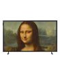 Samsung QE32LS03CBUXXU QLED Frame TV