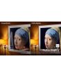 Samsung QE32LS03CBUXXU QLED Frame TV