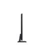 Samsung QE32LS03CBUXXU QLED Frame TV