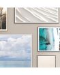 Samsung QE32LS03CBUXXU QLED Frame TV