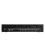 Samsung QE32LS03CBUXXU QLED Frame TV