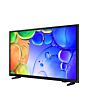 Samsung QE32Q5FAAUXXU 32inch Full HD QLED Smart TV