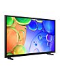 Samsung QE32Q5FAAUXXU 32inch Full HD QLED Smart TV