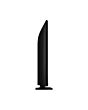 Samsung QE32Q5FAAUXXU 32inch Full HD QLED Smart TV