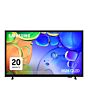 Samsung QE32Q5FAAUXXU 32inch Full HD QLED Smart TV