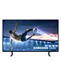 Samsung QE42S90FAEXXU 42inch 4K OLED Smart TV
